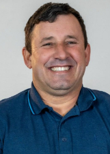 Retrato de DIAS