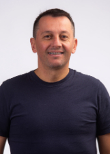 Retrato de FABRICIO SAPINHO