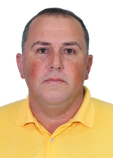 Retrato de RICARDO MIRANDA XETA