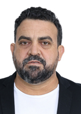 Retrato de VANDO