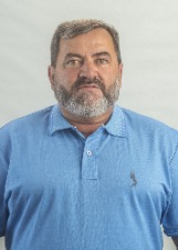 Retrato de MARCÍLIO DO ESCOLAR