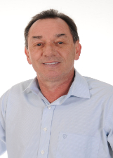Retrato de ENIO CAROSSI