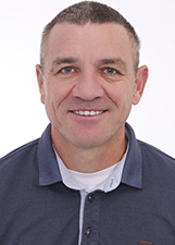 Retrato de GERVÁSIO
