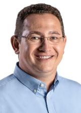 Retrato de EDUARDO FRECCIA