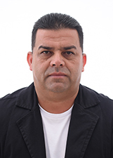 Retrato de IVACIR - FIO
