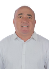 Retrato de NENÉM DO BERTILO
