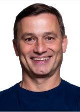 Retrato de ERICO VINICIUS
