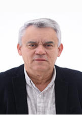 Retrato de TONINHO
