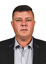 Retrato de WILMAR DO GÁS