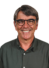 Retrato de AMARILDO NAZARENO