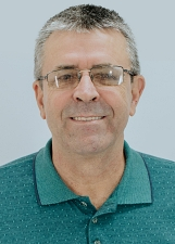 Retrato de JOSÉ PEIXER