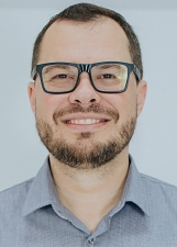 Retrato de JONATAS ROSENBROCK