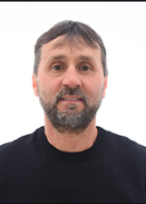 Retrato de PAVIANI