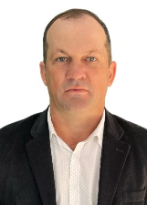 Retrato de RENATO RITTER