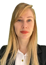Retrato de JOSIANE