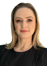 Retrato de KELI