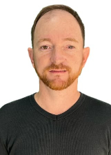 Retrato de LEANDRO