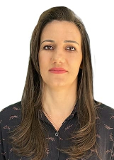 Retrato de CLAU