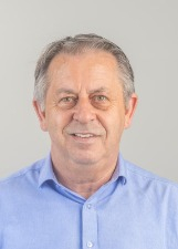 Retrato de TAVINHO