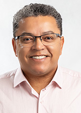 Retrato de ADAIR CABELEIREIRO
