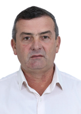 Retrato de CELIO GOMES