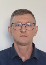 Retrato de ADILSON PANDOLFO
