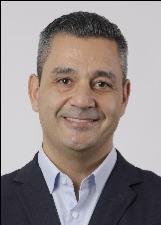 Retrato de ALEXANDRE MATIAS