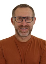 Retrato de PAULINHO SESTREM