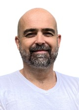 Retrato de PEDRO