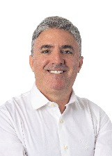 Retrato de SANDERSON DE JESUS