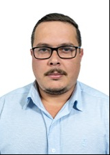 Retrato de JAISON DA SAÚDE
