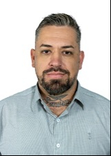 Retrato de MAICON DO ESPORTE
