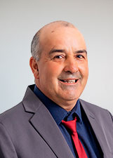 Retrato de DUCA