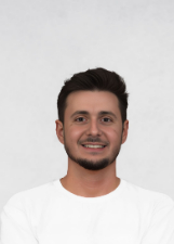 Retrato de NEDLIN SACHT