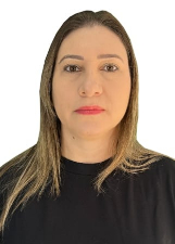 Retrato de IDA