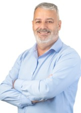 Retrato de ZUNGA