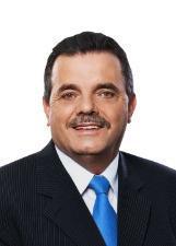 Retrato de PITANTA