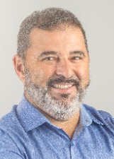 Retrato de MARQUINHOS DO PACHECO