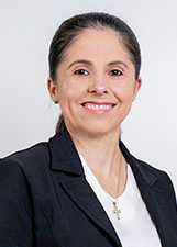 Retrato de GIL