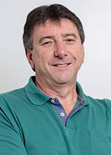 Retrato de SADI