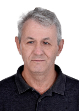 Retrato de ADELINO - TICA ALESSIO