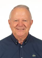 Retrato de MELATO