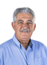 Retrato de TINO