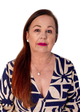 Retrato de HELENA CHAVES