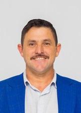 Retrato de JAIRO DA MECÂNICA