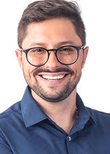 Retrato de PEPÊ