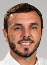 Retrato de PAKÃO