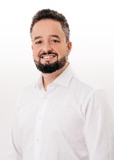 Retrato de VITOR DA SAÚDE