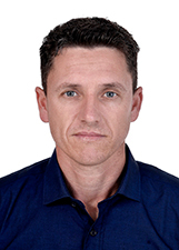 Retrato de GIL MORO
