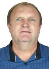 Retrato de VERNA